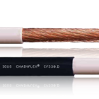 Kabel Chainflex