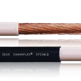 Motorleitung-cf3302 Motorleitung-cf3302