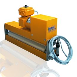 Th_RB_MOT_FK_P Th_RB_MOT_FK_P