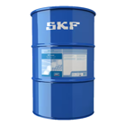 Tuk SKF-LGCC 2, 180kg