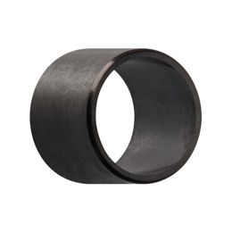 iglidur® P, sleeve bearing, mm