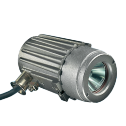 řada USL 05 LED EX řada USL 05 LED EX