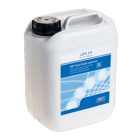 Olej SKF-LDTS 1, 5 l