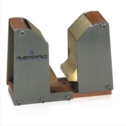 Trommelkontaktiersystem Trommelkontaktiersystem