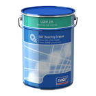 Tuk SKF-LGEV 2, 5kg