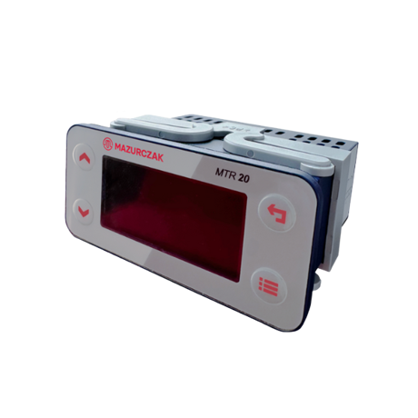 Teplotni_regulator_MTR20_600