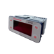 Teplotni_regulator_MTR20_600