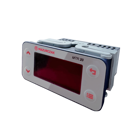 Temperature controller
