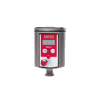 Poháněcí jednotka