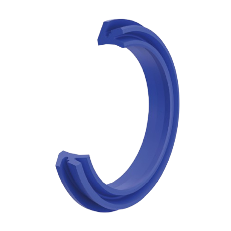 A846