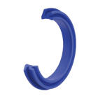 Wiper A 846