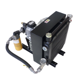 csm_hct_HCP_Luftkuehler_mit_Pumpe_ csm_hct_HCP_Luftkuehler_mit_Pumpe_