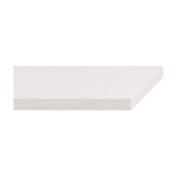 iglidur® A180 deskovy material