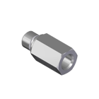 VERLAENGERUNG    VSKH