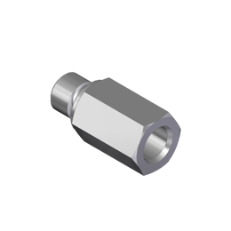 VERLAENGERUNG    VSKH