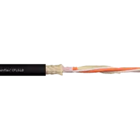Kabel Chainflex