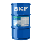 Tuk SKF-LGEV 2, 50kg