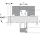 s663-sit