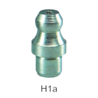Schmiernippel H1a, 5 mm