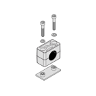 Příchytka SP 106, PP-IS/LI