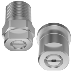 De_hochdruckduese_baureihe_602_608_652 De_hochdruckduese_baureihe_602_608_652