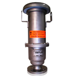 ventil VD/KS-1-IIA
