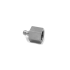 Filler nipple R1/4"(i)-(H1)