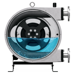 NF15_Series_Cutaway model_lubricant_without background