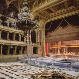 opera_buhnentechnik