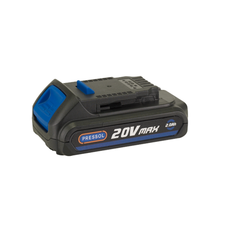 TLGB 20V baterie TLGB 20V baterie