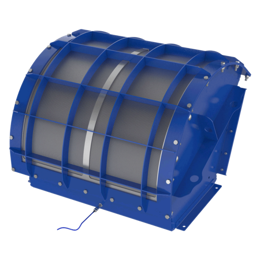 EasyVent 