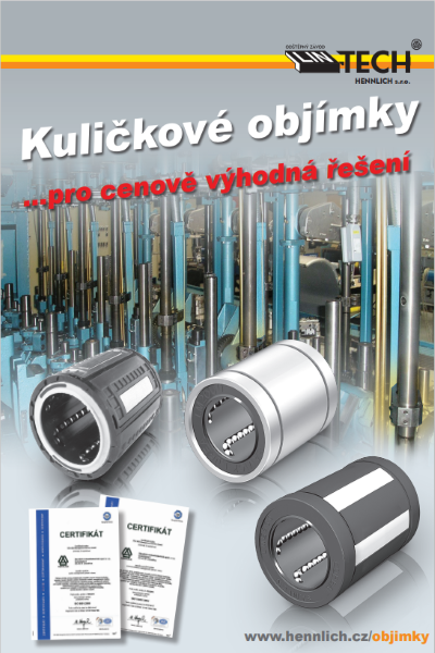 Kulickove objimky