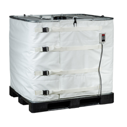 Topny_plast_na_IBC_kontejner