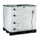 Topny_plast_na_IBC_kontejner