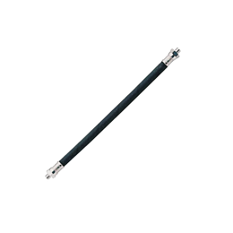 High press. hose 362/LN, M10x1