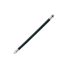 Hose extension HP