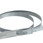 Circometer