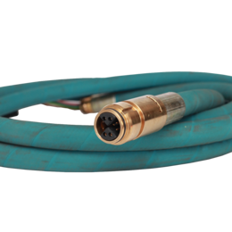kabel_7000900