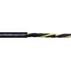 Kabel Chainflex
