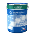 Tuk SKF-LGGB 2, 18kg