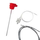 Temperature sensor