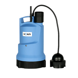 ŘADA SENSOFLAT ŘADA SENSOFLAT