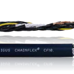 Steuerleitung-cf102
