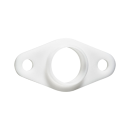 prirubove lozisko iglidur A180FL prirubove lozisko iglidur A180FL