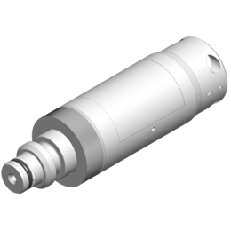 snimac_tlaku