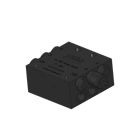 VERTEILER SSV 6-K