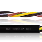 Kabel Chainflex