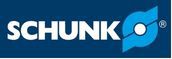 Schunk