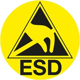 ESD_170