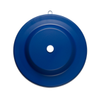 DRUM COVER, 18KG, PRESSOL